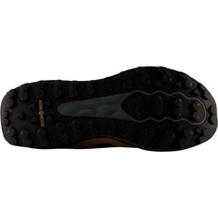 Tênis Masculino New Balance Garoé V2 - Foto 4