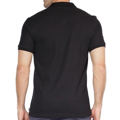 Camisa Rip Curl Polo Wettie SM26 Masculina - Foto 2