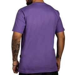 Camiseta Oakley Ellipse Dusty Masculina - Foto 2