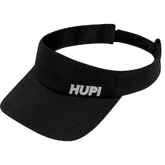 Viseira Hupi Running Unissex - Foto 1