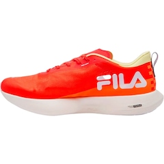 Tênis Feminino Fila Kr7 Pro Speed Tech - Foto 2