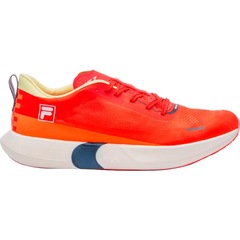 Tênis Feminino Fila Kr7 Pro Speed Tech - Foto 3