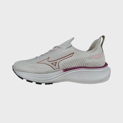 Tênis Infantil Mizuno Cool Ride 3 - Foto 2