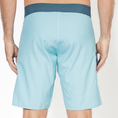 Bermuda Rip Curl Drop Down Medina 20" - Masculina - Foto 2