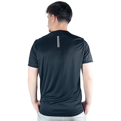 Camiseta Meinerz Lowe II Masculina - Foto 2