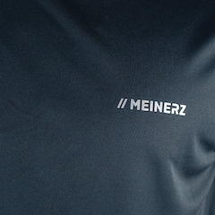 Camiseta Meinerz Lowe II Masculina - Foto 4