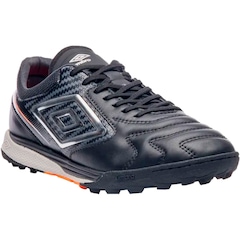 Chuteira Society Adulto Umbro Adamant Master Class Pro Bump - Foto 1