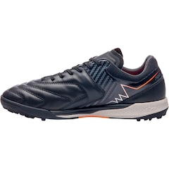Chuteira Society Adulto Umbro Adamant Master Class Pro Bump - Foto 2