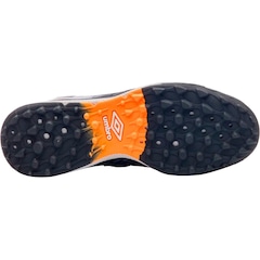 Chuteira Society Adulto Umbro Adamant Master Class Pro Bump - Foto 4