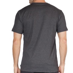 Camiseta Rip Curl Outline Masculina - Foto 2