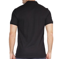 Camisa Rip Curl Polo RC Blade Masculina - Foto 2