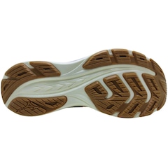 Tênis Masculino Mizuno Sunrise - Foto 4