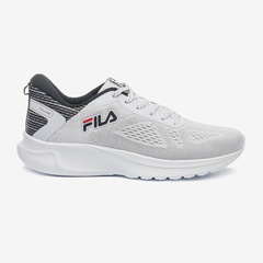Tênis Masculino Fila Fulltime - Foto 1