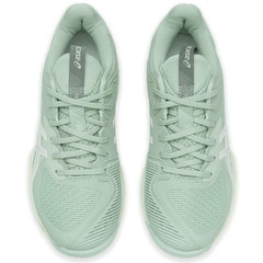 Tênis Feminino Asics Solution Speed FF 3 All Court - Foto 3