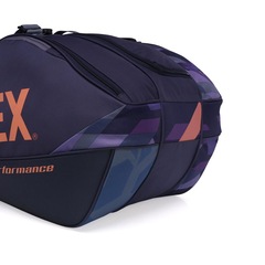 Raqueteira Yonex Pro X9 - Foto 4