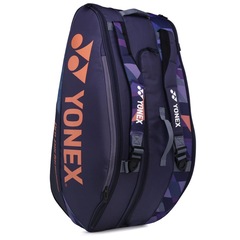 Raqueteira Yonex Pro X9 - Foto 9