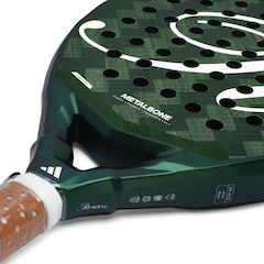 Raquete de Padel adidas Metalbone Reserve Edt 2025 Ale Galán - Foto 4