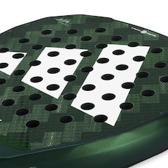 Raquete de Padel adidas Metalbone Reserve Edt 2025 Ale Galán - Foto 5