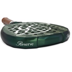 Raquete de Padel adidas Metalbone Reserve Edt 2025 Ale Galán - Foto 6