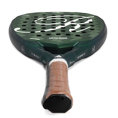 Raquete de Padel adidas Metalbone Reserve Edt 2025 Ale Galán - Foto 8