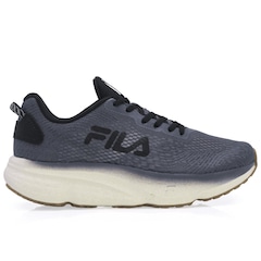 Tênis Masculino Fila Maxximus - Foto 1