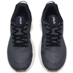 Tênis Masculino Fila Maxximus - Foto 3