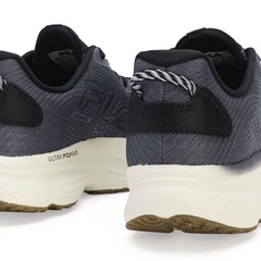 Tênis Masculino Fila Maxximus - Foto 5