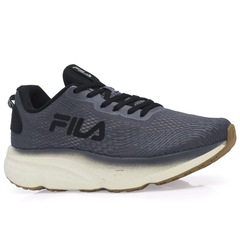 Tênis Masculino Fila Maxximus - Foto 6