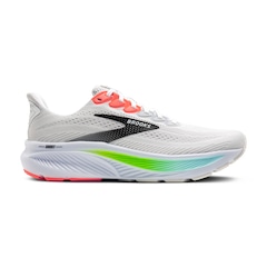 Tênis Masculino Brooks Ghost 17 - Foto 1