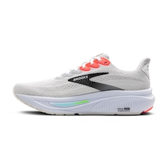 Tênis Masculino Brooks Ghost 17 - Foto 3