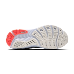 Tênis Masculino Brooks Ghost 17 - Foto 5