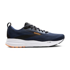 Tênis Masculino Brooks Trace 4 - Foto 1