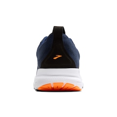 Tênis Masculino Brooks Trace 4 - Foto 5
