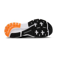 Tênis Masculino Brooks Trace 4 - Foto 6