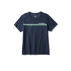 Camiseta Brooks Distance 3.0 Masculina - Foto 1