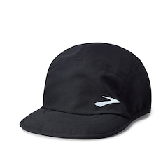 Boné Adulto Brooks Lightweight Packable 2.0 - Foto 1