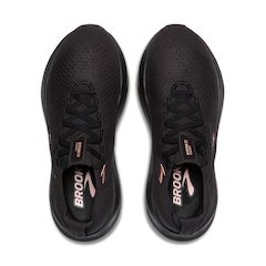 Tênis Feminino Brooks Glycerin Stealthfit 22 - Foto 3