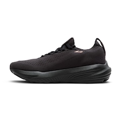 Tênis Feminino Brooks Glycerin Stealthfit 22 - Foto 4