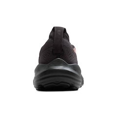 Tênis Feminino Brooks Glycerin Stealthfit 22 - Foto 5