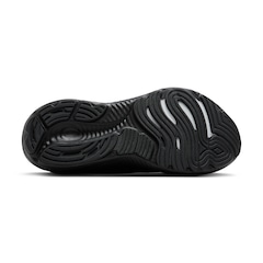 Tênis Feminino Brooks Glycerin Stealthfit 22 - Foto 6