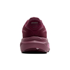 Tênis Feminino Brooks Ghost 17 - Foto 5