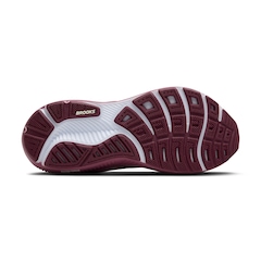 Tênis Feminino Brooks Ghost 17 - Foto 6