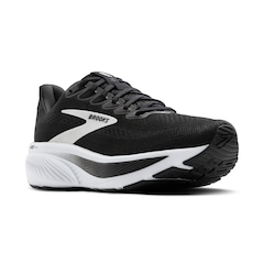 Tênis Masculino Brooks Ghost 17 - Foto 2
