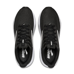 Tênis Masculino Brooks Ghost 17 - Foto 3