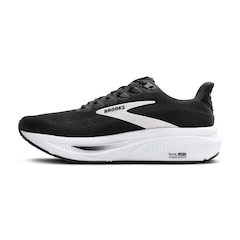 Tênis Masculino Brooks Ghost 17 - Foto 4