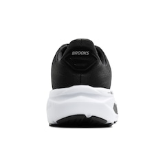 Tênis Masculino Brooks Ghost 17 - Foto 5