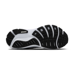 Tênis Masculino Brooks Ghost 17 - Foto 6