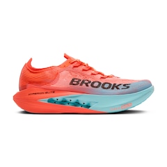 Tênis Unissex Brooks Hyperion Elite 5 - Foto 1