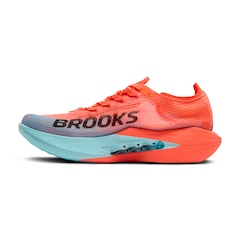 Tênis Unissex Brooks Hyperion Elite 5 - Foto 4