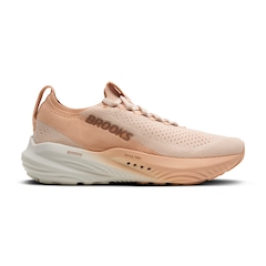 Tênis Feminino Brooks Glycerin Stealthfit 22 - Foto 1